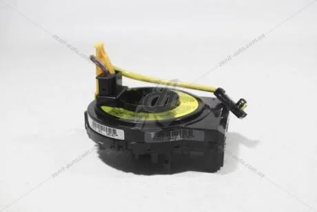 Группа контактная AIRBAG Elantra (06-10), Avante (06-10), I30 (06-10) (93490-2H300) (KM0901319CHN) KAP KAP (KoreaAutoParts) 'KM0901319CHN