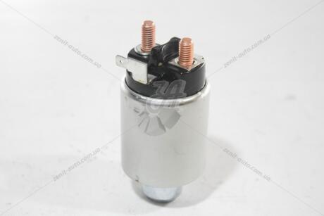 Реле стартера втягуюче Accent/Getz/Elantra (-06) (36120-32631) KAP KAP (KoreaAutoParts) KM0901362