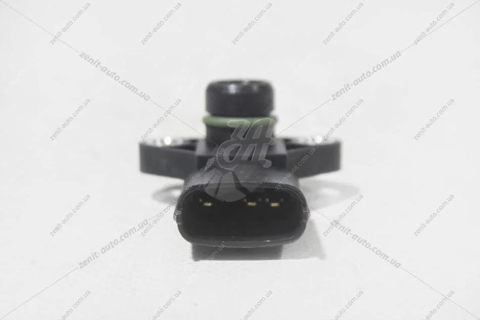 Датчик абсолютного тиску Santa Fe (10-12) (39200-2F000) (KM0901369CHN) KAP KAP (KoreaAutoParts) 'KM0901369CHN (фото 1)