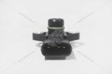 Датчик абсолютного давления Santa Fe (10-12) (39200-2F000) (KM0901369CHN) KAP KAP (KoreaAutoParts) 'KM0901369CHN