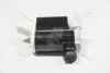 Насос стеклоомывателя Veracruz (11-17), Santa Fe (12-18) (98510-2V100) (KM0901370CHN) KAP KAP (KoreaAutoParts) 'KM0901370CHN (фото 1)