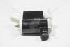 Насос стеклоомывателя Veracruz (11-17), Santa Fe (12-18) (98510-2V100) KAP KAP (KoreaAutoParts) 'KM0901370CHN (фото 20)