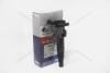 Катушка запалювання Accent (11-20), i20 (20-), i30 (15-20) (27301-03200) KAP KAP (KoreaAutoParts) 'KM0901402 (фото 11)