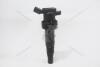 Катушка запалювання Accent (11-20), i20 (20-), i30 (15-20) (27301-03200) KAP KAP (KoreaAutoParts) 'KM0901402 (фото 12)