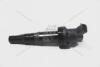 Катушка запалювання Accent (11-20), i20 (20-), i30 (15-20) (27301-03200) KAP KAP (KoreaAutoParts) 'KM0901402 (фото 13)