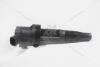Катушка запалювання Accent (11-20), i20 (20-), i30 (15-20) (27301-03200) KAP KAP (KoreaAutoParts) 'KM0901402 (фото 14)