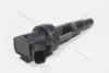 Катушка запалювання Accent (11-20), i20 (20-), i30 (15-20) (27301-03200) KAP KAP (KoreaAutoParts) 'KM0901402 (фото 15)