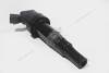 Катушка запалювання Accent (11-20), i20 (20-), i30 (15-20) (27301-03200) KAP KAP (KoreaAutoParts) 'KM0901402 (фото 16)