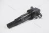 Катушка запалювання Accent (11-20), i20 (20-), i30 (15-20) (27301-03200) KAP KAP (KoreaAutoParts) 'KM0901402 (фото 17)