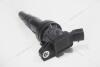 Катушка запалювання Accent (11-20), i20 (20-), i30 (15-20) (27301-03200) KAP KAP (KoreaAutoParts) 'KM0901402 (фото 18)