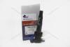 Катушка запалювання Accent (11-20), i20 (20-), i30 (15-20) (27301-03200) KAP KAP (KoreaAutoParts) 'KM0901402 (фото 10)