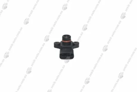 Датчик абсолютного давления Santa Fe (06-)/Sonata (08-) (39300-38200) KAP KAP (KoreaAutoParts) KM0901404CHN