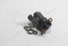 Датчик холостого ходу KAP KAP (KoreaAutoParts) 'KM0901411 (фото 9)