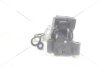 Датчик холостого ходу (35150-22600) Accent 1.3/1.5/1.6 (94-) / Cerato 1.6 (04-) KAP KAP (KoreaAutoParts) 'KM0901411CHN (фото 3)