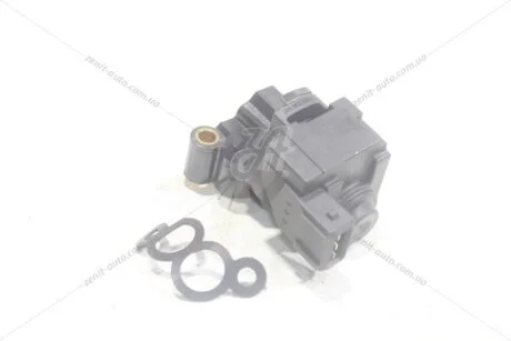 Датчик холостого ходу (35150-22600) Accent 1.3/1.5/1.6 (94-) / Cerato 1.6 (04-) (KM0901411CHN) KAP KAP (KoreaAutoParts) 'KM0901411CHN