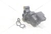 Датчик холостого ходу (35150-22600) Accent 1.3/1.5/1.6 (94-) / Cerato 1.6 (04-) KAP KAP (KoreaAutoParts) 'KM0901411CHN (фото 5)