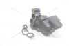 Датчик холостого ходу (35150-22600) Accent 1.3/1.5/1.6 (94-) / Cerato 1.6 (04-) (KM0901411CHN) KAP KAP (KoreaAutoParts) 'KM0901411CHN (фото 5)