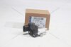 Датчик холостого ходу Elantra(00-)/H-1(07-)/Tucson(04-) KAP KAP (KoreaAutoParts) 'KM0901412 (фото 1)