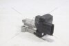 Датчик холостого ходу Elantra(00-)/H-1(07-)/Tucson(04-) KAP KAP (KoreaAutoParts) 'KM0901412 (фото 4)
