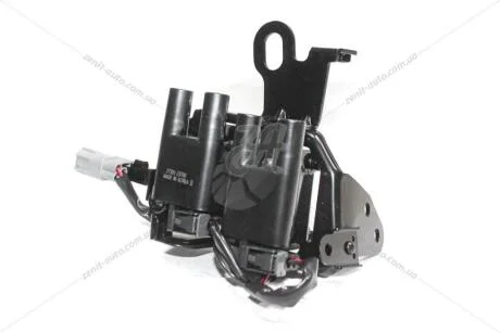 Катушка зажигания Tucson (04-, 06-) 2.0i KAP KAP (KoreaAutoParts) 'KM0901440