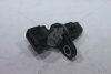 Датчик положеня колінвала Tucson (04-10), I30 (08-11), Cerato (04-06), Elantra (00-10) KAP KAP (KoreaAutoParts) 'KM0901456 (фото 2)