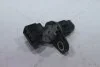 Датчик положеня колінвала Tucson (04-10), I30 (08-11), Cerato (04-06), Elantra (00-10) (KM0901456) KAP KAP (KoreaAutoParts) 'KM0901456 (фото 2)