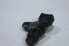 Датчик положеня колінвала Tucson (04-10), I30 (08-11), Cerato (04-06), Elantra (00-10) (KM0901456) KAP KAP (KoreaAutoParts) 'KM0901456 (фото 3)