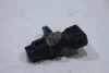 Датчик положеня колінвала Tucson (04-10), I30 (08-11), Cerato (04-06), Elantra (00-10) (KM0901456) KAP KAP (KoreaAutoParts) 'KM0901456 (фото 4)