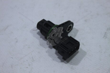 Датчик положеня колінвала Tucson (04-10), I30 (08-11), Cerato (04-06), Elantra (00-10) KAP KAP (KoreaAutoParts) 'KM0901456