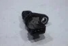 Датчик положеня колінвала Tucson (04-10), I30 (08-11), Cerato (04-06), Elantra (00-10) (KM0901456) KAP KAP (KoreaAutoParts) 'KM0901456 (фото 5)