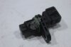 Датчик положеня колінвала Tucson (04-10), I30 (08-11), Cerato (04-06), Elantra (00-10) KAP KAP (KoreaAutoParts) 'KM0901456 (фото 6)
