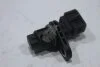 Датчик положеня колінвала Tucson (04-10), I30 (08-11), Cerato (04-06), Elantra (00-10) (KM0901456) KAP KAP (KoreaAutoParts) 'KM0901456 (фото 6)