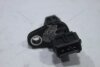 Датчик положеня колінвала Tucson (04-10), I30 (08-11), Cerato (04-06), Elantra (00-10) KAP KAP (KoreaAutoParts) 'KM0901456 (фото 7)