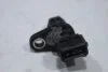 Датчик положеня колінвала Tucson (04-10), I30 (08-11), Cerato (04-06), Elantra (00-10) (KM0901456) KAP KAP (KoreaAutoParts) 'KM0901456 (фото 7)