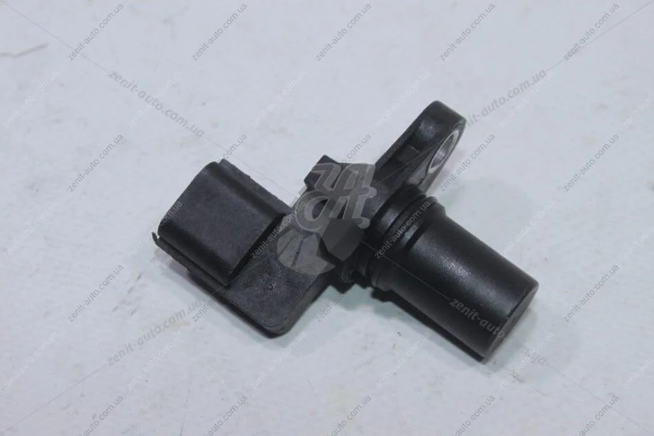 Датчик положения распредвала (KM0901463) KAP KAP (KoreaAutoParts) 'KM0901463 (фото 1)
