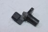 Датчик положения распредвала KAP KAP (KoreaAutoParts) 'KM0901463 (фото 1)