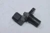 Датчик положения распредвала (KM0901463) KAP KAP (KoreaAutoParts) 'KM0901463 (фото 1)