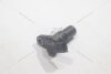 Датчик положения распредвала KAP KAP (KoreaAutoParts) 'KM0901463 (фото 15)