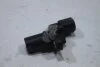 Датчик положения распредвала (KM0901463) KAP KAP (KoreaAutoParts) 'KM0901463 (фото 3)