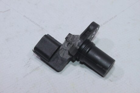 Датчик положения распредвала KAP KAP (KoreaAutoParts) 'KM0901463