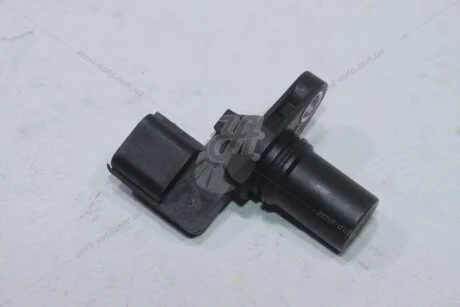 Датчик положения распредвала (KM0901463) KAP KAP (KoreaAutoParts) 'KM0901463