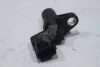 Датчик положения распредвала (KM0901463) KAP KAP (KoreaAutoParts) 'KM0901463 (фото 6)