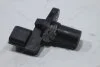 Датчик положения распредвала (KM0901463) KAP KAP (KoreaAutoParts) 'KM0901463 (фото 7)