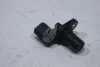 Датчик положения распредвала (KM0901463) KAP KAP (KoreaAutoParts) 'KM0901463 (фото 8)