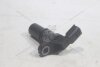 Датчик положения распредвала KAP KAP (KoreaAutoParts) 'KM0901463 (фото 9)