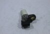 Датчик положення розподільного валу Accent(00-)/Elantra(00-)/Matrix(01-) KAP KAP (KoreaAutoParts) 'KM0901467 (фото 3)