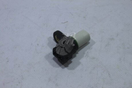 Датчик положення розподільного валу Accent(00-)/Elantra(00-)/Matrix(01-) KAP KAP (KoreaAutoParts) 'KM0901467