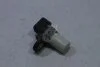 Датчик положення розподільного валу Accent(00-)/Elantra(00-)/Matrix(01-) (KM0901467) KAP KAP (KoreaAutoParts) 'KM0901467 (фото 5)