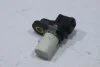 Датчик положення розподільного валу Accent(00-)/Elantra(00-)/Matrix(01-) (KM0901467) KAP KAP (KoreaAutoParts) 'KM0901467 (фото 6)