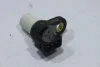 Датчик положення розподільного валу Accent(00-)/Elantra(00-)/Matrix(01-) (KM0901467) KAP KAP (KoreaAutoParts) 'KM0901467 (фото 7)